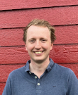 sander spijker